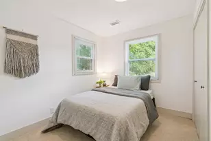 5321 40th Ave S, Minneapolis, MN 55417 - Photo 20