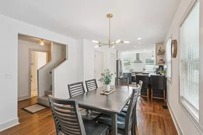 5321 40th Avenue S, Minneapolis, MN 55417 - Photo 8