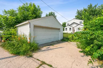 5321 40th Avenue S, Minneapolis, MN 55417 - Photo 36