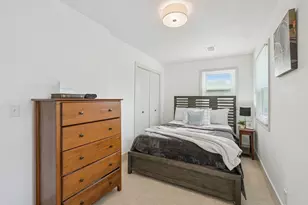 5321 40th Ave S, Minneapolis, MN 55417 - Photo 18