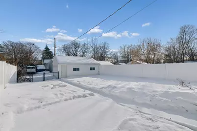 5321 40th Avenue S, Minneapolis, MN 55417 - Photo 30