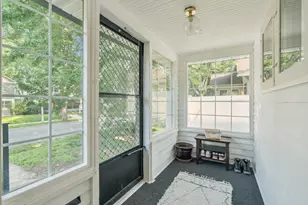 5321 40th Ave S, Minneapolis, MN 55417 - Photo 2