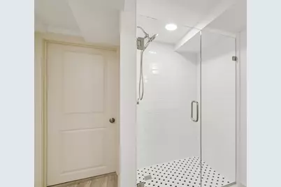 5321 40th Avenue S, Minneapolis, MN 55417 - Photo 28