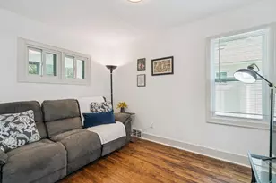 5321 40th Ave S, Minneapolis, MN 55417 - Photo 14