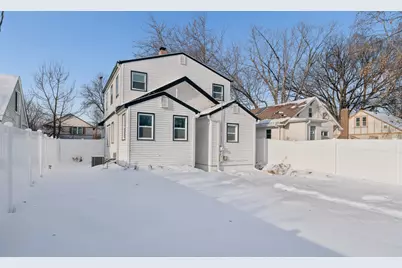 5321 40th Avenue S, Minneapolis, MN 55417 - Photo 32