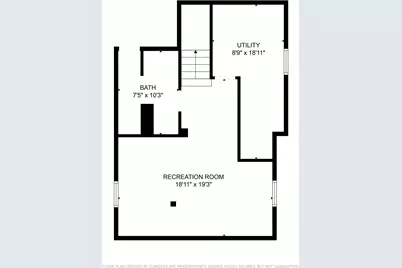 5321 40th Avenue S, Minneapolis, MN 55417 - Photo 40