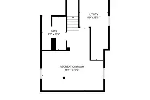 5321 40th Ave S, Minneapolis, MN 55417 - Photo 40