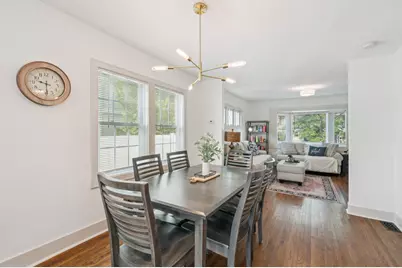 5321 40th Avenue S, Minneapolis, MN 55417 - Photo 6