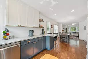 5321 40th Ave S, Minneapolis, MN 55417 - Photo 12