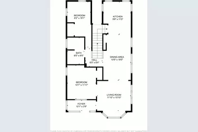 5321 40th Avenue S, Minneapolis, MN 55417 - Photo 38