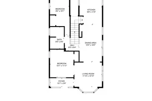 5321 40th Ave S, Minneapolis, MN 55417 - Photo 38