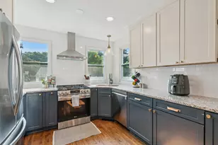 5321 40th Ave S, Minneapolis, MN 55417 - Photo 10