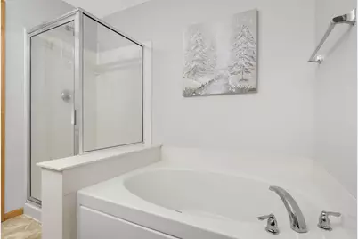 3611 Hazel Trail #D, Woodbury, MN 55129 - Photo 22