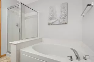 3611 Hazel Trail, Woodbury, MN 55129 - Photo 22