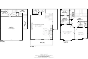 3611 Hazel Trail, Woodbury, MN 55129 - Photo 34