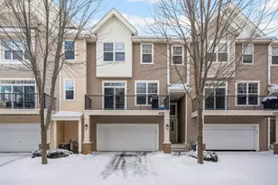 3611 Hazel Trail, Woodbury, MN 55129 - Photo 1