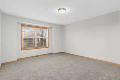 3611 Hazel Trail #D, Woodbury, MN 55129 - Photo 18