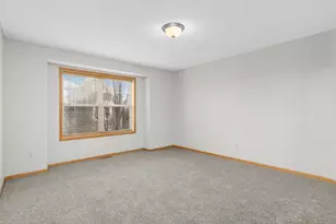 3611 Hazel Trail, Woodbury, MN 55129 - Photo 18