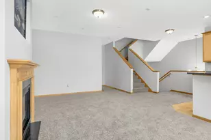 3611 Hazel Trail, Woodbury, MN 55129 - Photo 4