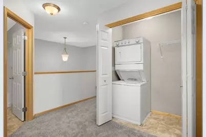 3611 Hazel Trail #D, Woodbury, MN 55129 - Photo 28