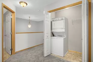 3611 Hazel Trail, Woodbury, MN 55129 - Photo 28