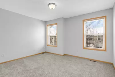 3611 Hazel Trail #D, Woodbury, MN 55129 - Photo 24