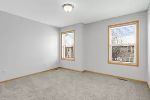 3611 Hazel Trail, Woodbury, MN 55129 - Photo 24