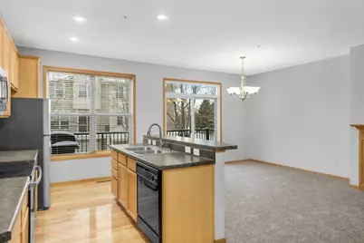 3611 Hazel Trail #D, Woodbury, MN 55129 - Photo 12