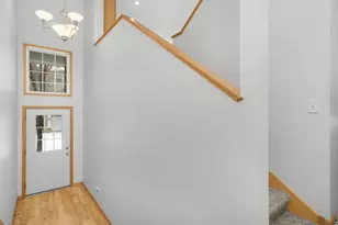 3611 Hazel Trail, Woodbury, MN 55129 - Photo 2