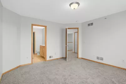 3611 Hazel Trail #D, Woodbury, MN 55129 - Photo 20
