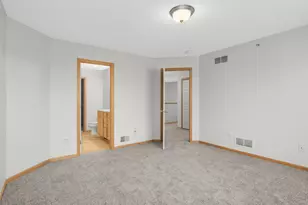 3611 Hazel Trail, Woodbury, MN 55129 - Photo 20