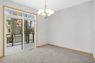 3611 Hazel Trail, Woodbury, MN 55129 - Photo 8