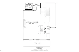 3611 Hazel Trail, Woodbury, MN 55129 - Photo 32