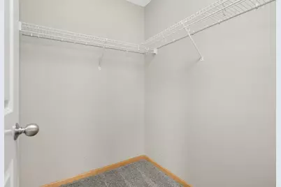 3611 Hazel Trail #D, Woodbury, MN 55129 - Photo 26