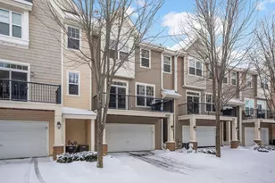 3611 Hazel Trail, Woodbury, MN 55129 - Photo 30