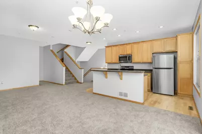 3611 Hazel Trail #D, Woodbury, MN 55129 - Photo 10