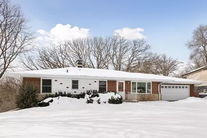 2400 Cedarwood Ridge, Minnetonka, MN 55305 - Photo 1