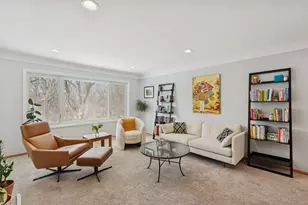 2400 Cedarwood Ridge, Minnetonka, MN 55305 - Photo 6