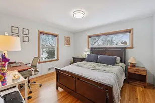 2400 Cedarwood Ridge, Minnetonka, MN 55305 - Photo 16