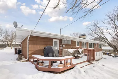 2400 Cedarwood Ridge, Minnetonka, MN 55305 - Photo 34