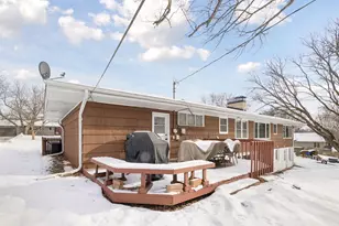 2400 Cedarwood Ridge, Minnetonka, MN 55305 - Photo 34