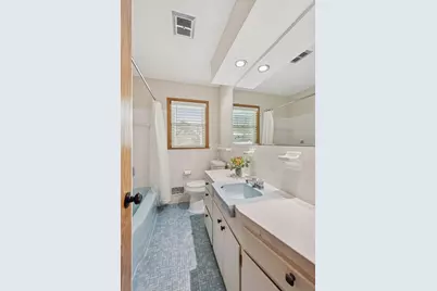 2400 Cedarwood Ridge, Minnetonka, MN 55305 - Photo 20