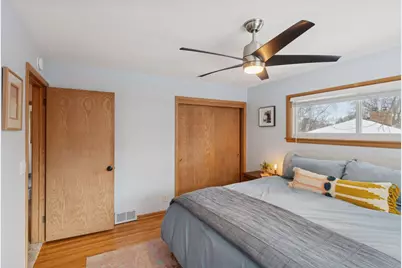 2400 Cedarwood Ridge, Minnetonka, MN 55305 - Photo 14