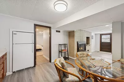 2400 Cedarwood Ridge, Minnetonka, MN 55305 - Photo 26