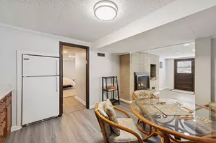 2400 Cedarwood Ridge, Minnetonka, MN 55305 - Photo 26