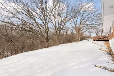 2400 Cedarwood Ridge, Minnetonka, MN 55305 - Photo 36