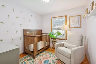 2400 Cedarwood Ridge, Minnetonka, MN 55305 - Photo 18