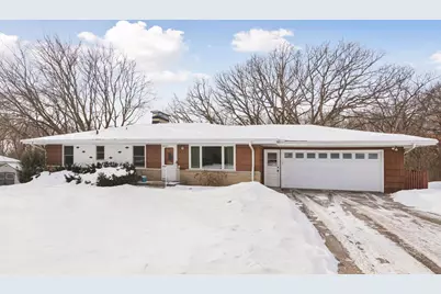 2400 Cedarwood Ridge, Minnetonka, MN 55305 - Photo 2