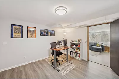 2400 Cedarwood Ridge, Minnetonka, MN 55305 - Photo 32