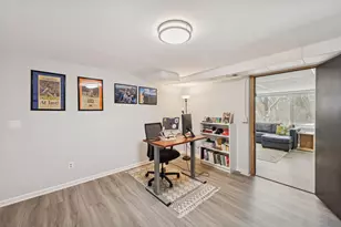 2400 Cedarwood Ridge, Minnetonka, MN 55305 - Photo 32